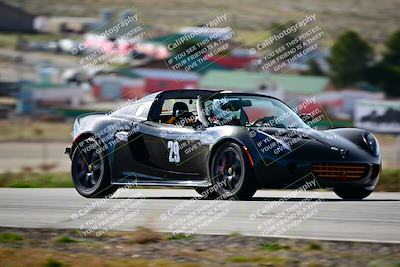 media/Feb-3 Lotus Club of SoCal (Sat) [[bd5762305a]]/Intermediate Run Group/Session 2 (Turn 2)/